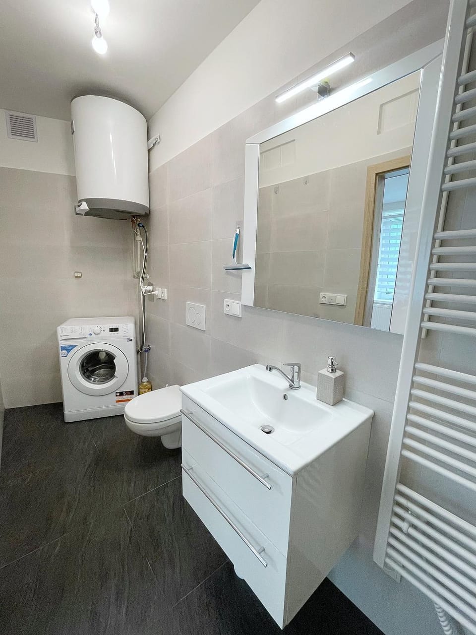 Apartmán U Náměstí Apartment in South Bohemian Region