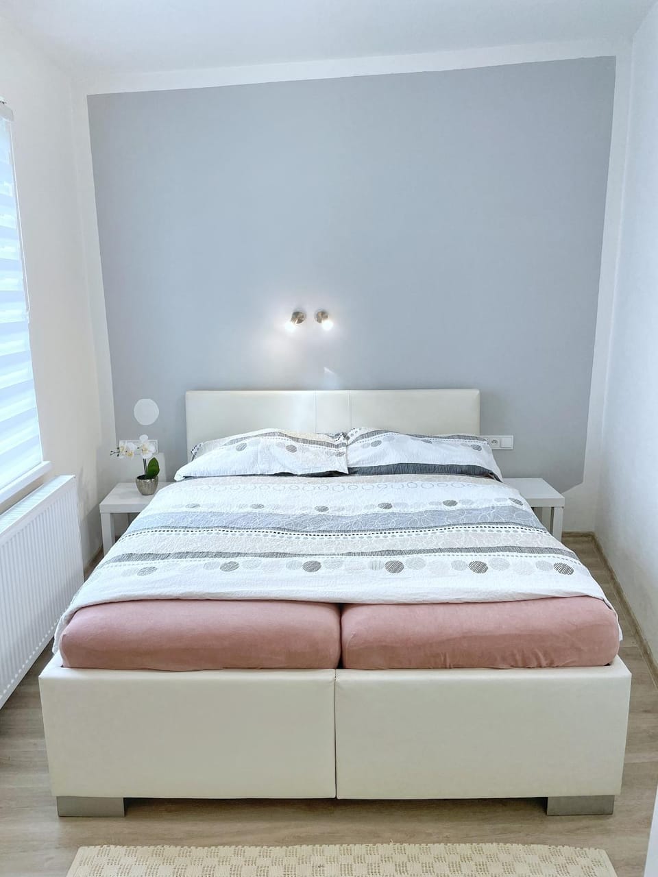 Apartmán U Náměstí Apartment in South Bohemian Region