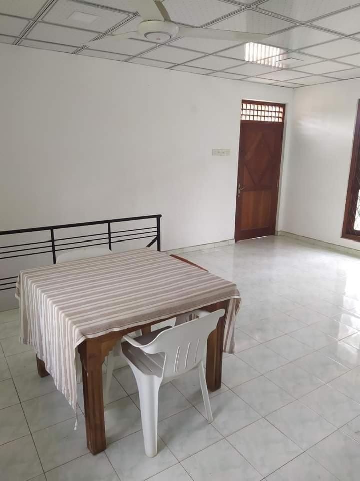 Nilwala River Corner Villa Villa in Southern Province