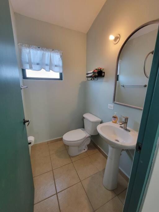 Aquatika 2303 Apartment in Puerto Rico
