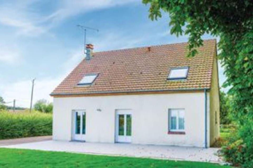 Gite à la ferme Accès Handicapés House in Hauts-de-France