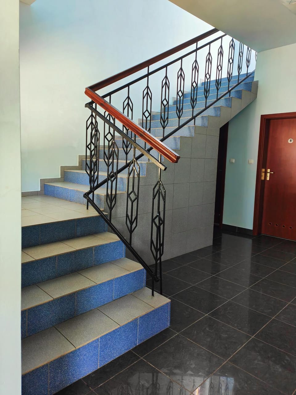 Pensjonat Lubar Bed and Breakfast in West Pomeranian Voivodeship, Poland