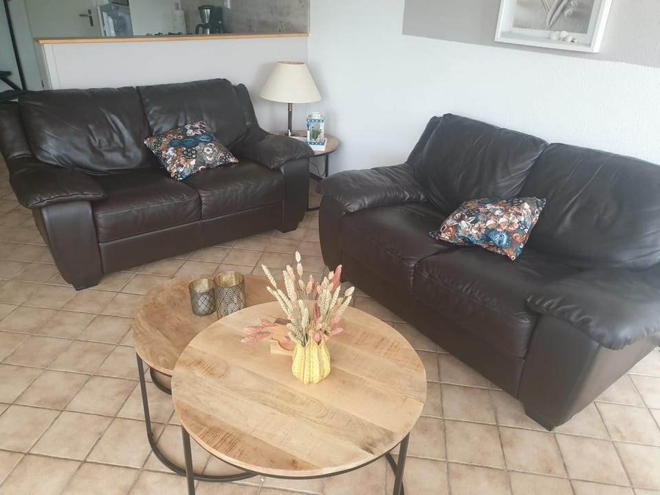 De Vlinder House in Brouwershaven