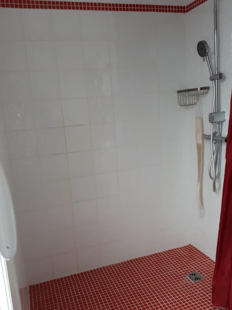 chez Zabou chambre Suzannaise Bed and Breakfast in Pays de la Loire