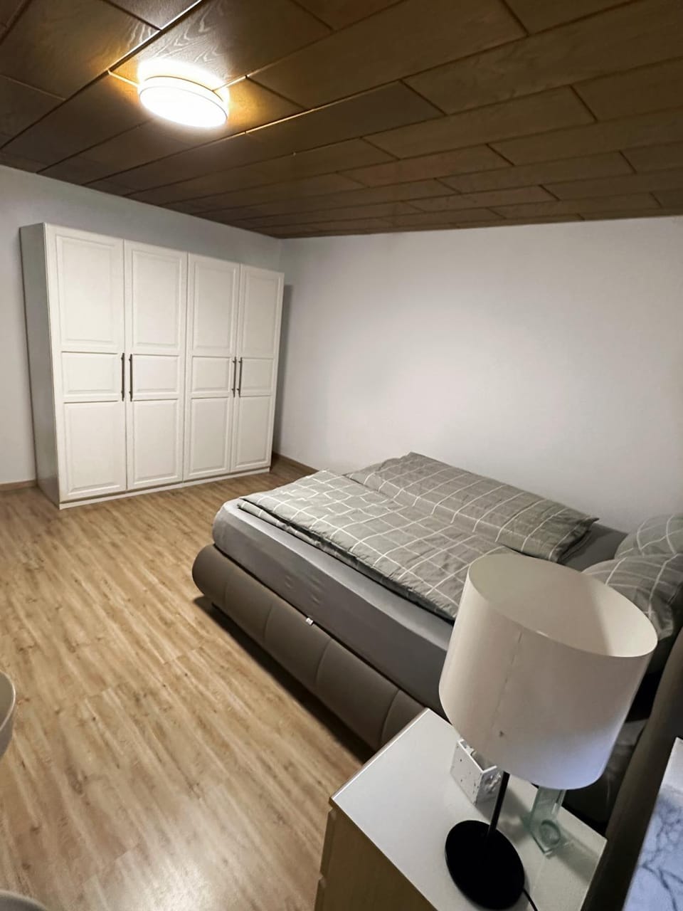 Casa Elio Apartment in Ortenau