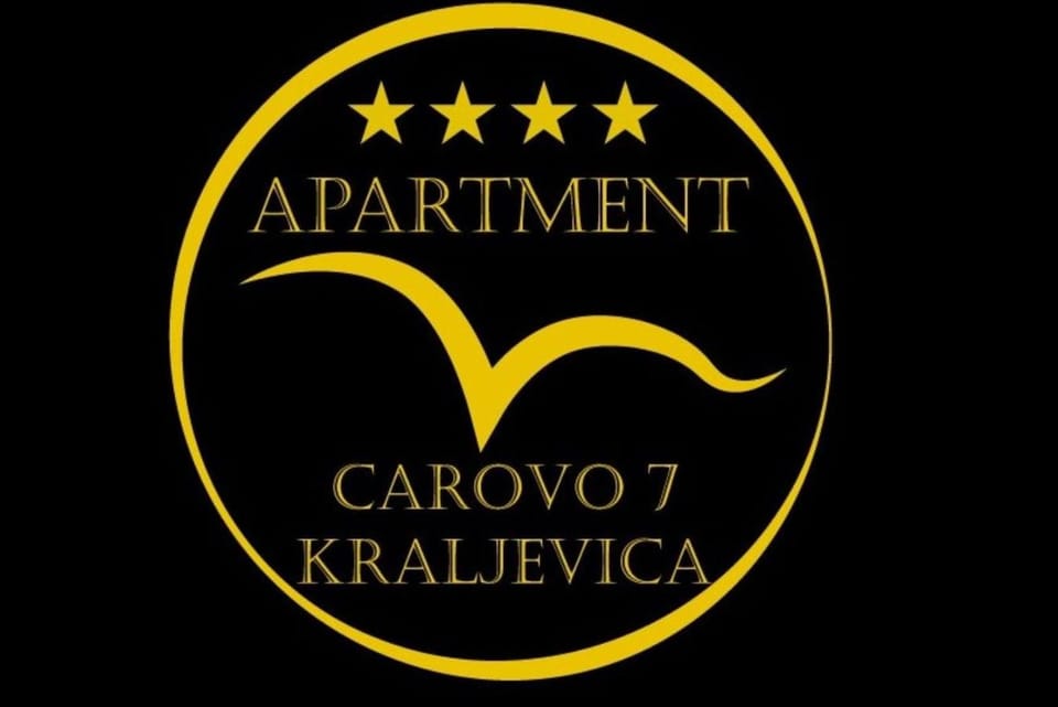 Logo/Certificate/Sign, Text overlay, Location