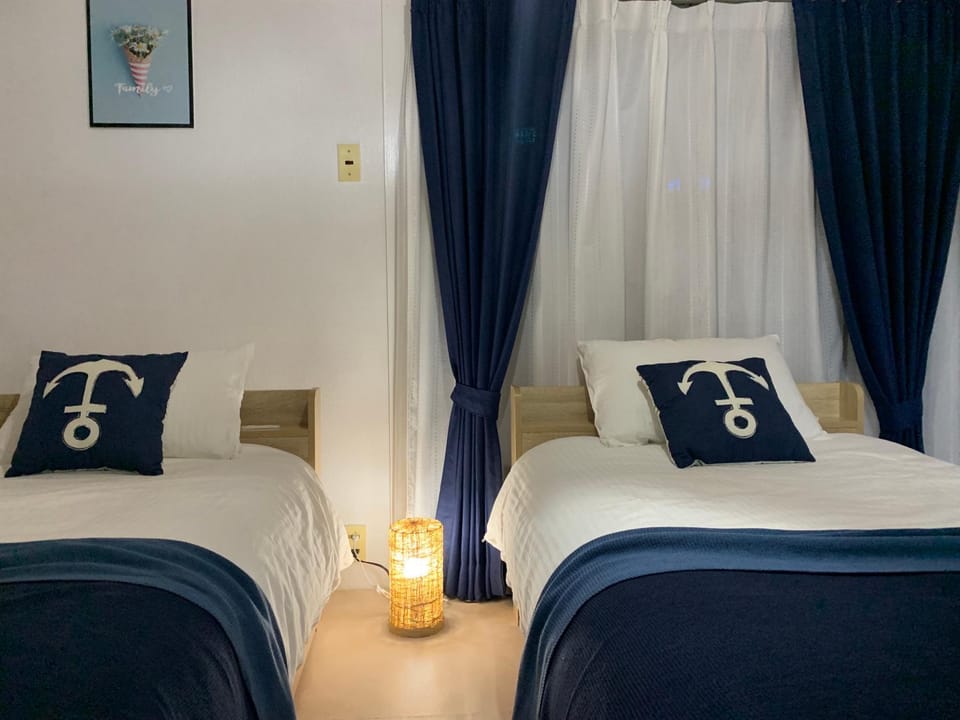 Takamatsu-303無料駐車 Apartment in Japan