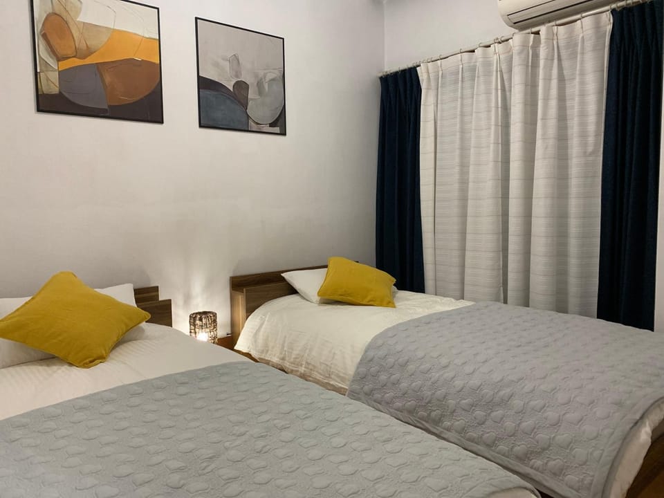 Takamatsu-303無料駐車 Apartment in Japan