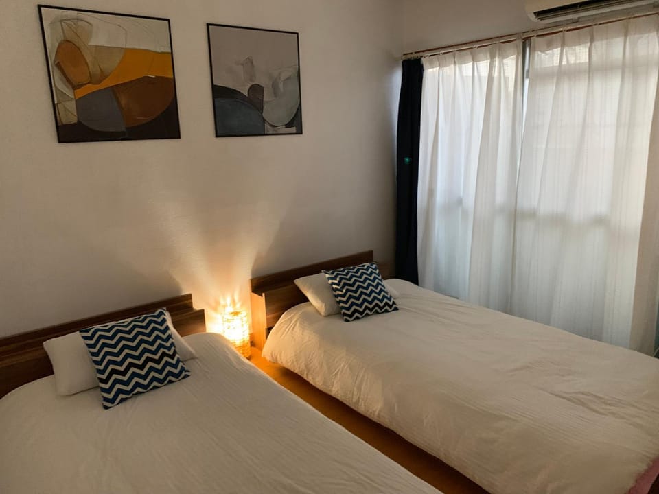Takamatsu-303無料駐車 Apartment in Japan