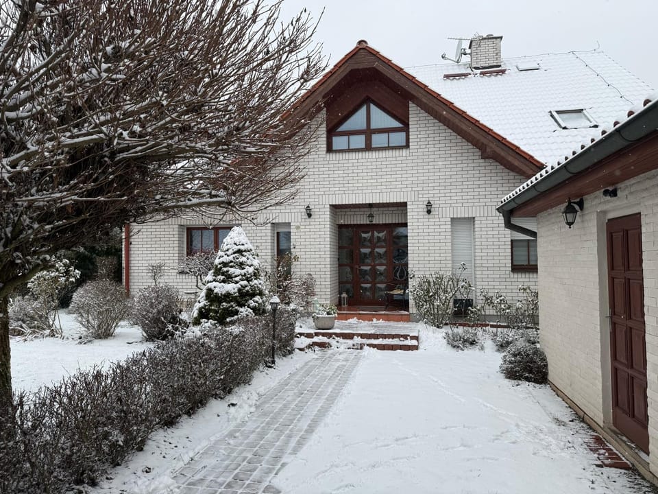 Winter