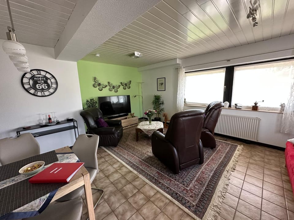 Apartment58 Apartment in North Rhine-Westphalia