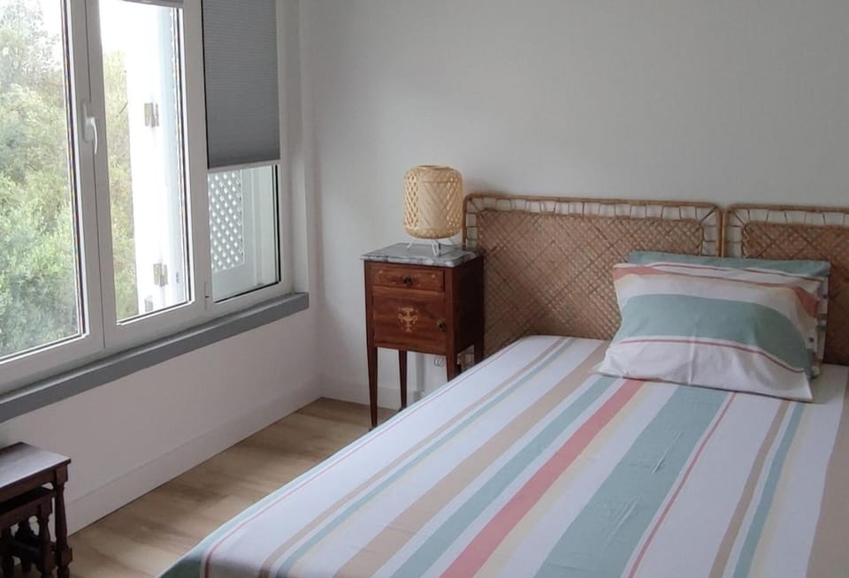 Cozy Room close to Cascais Downtown Vacation rental in Cascais