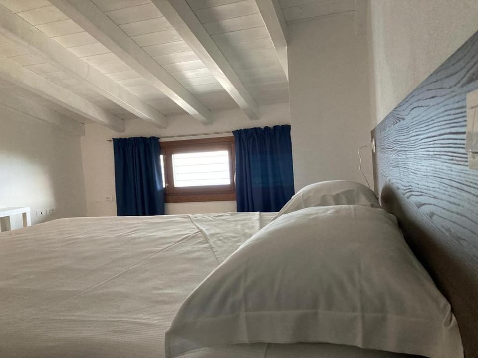 La Casa sul Lago Apartments - Blue Wave Apartment Apartment in Limone Sul Garda