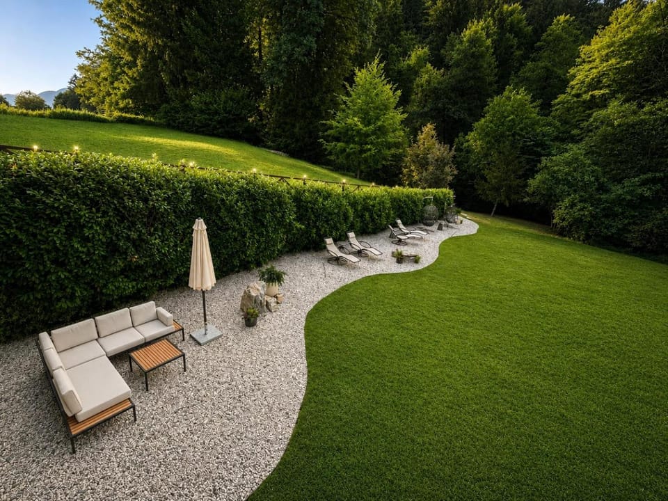 Nature Hotel Lukanc Hotel in Bled