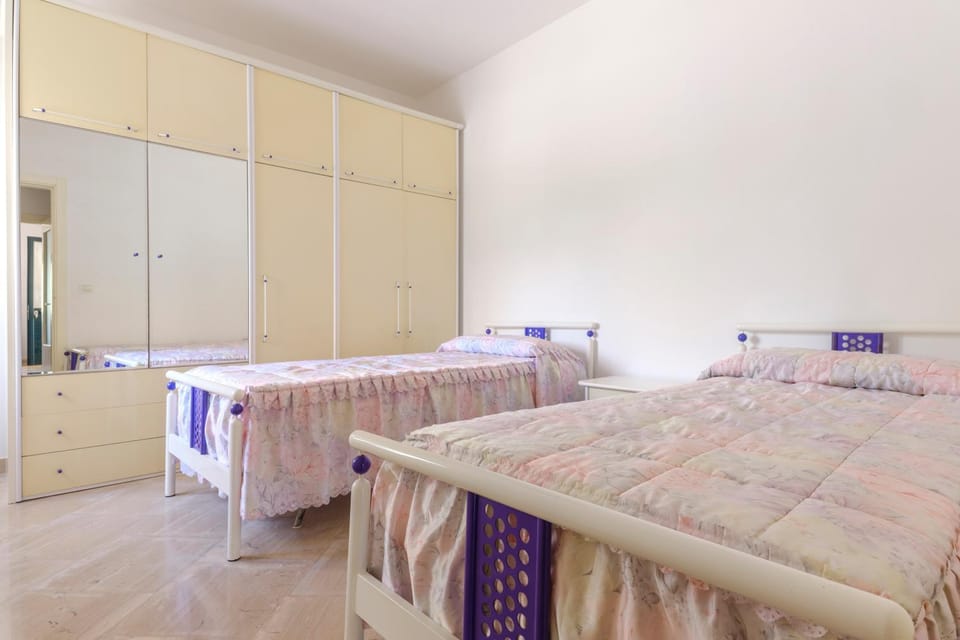 Villa Laura Country House in Province of Taranto