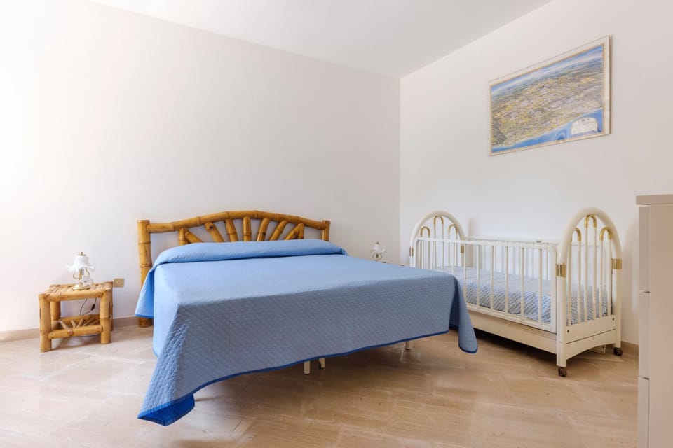 Villa Laura Country House in Province of Taranto
