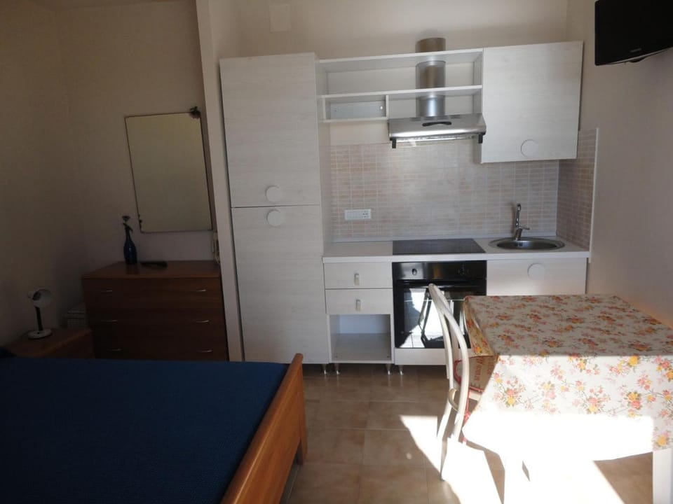 Acirealevacanze - Romantica Camera sul Mare Apartment in Acireale