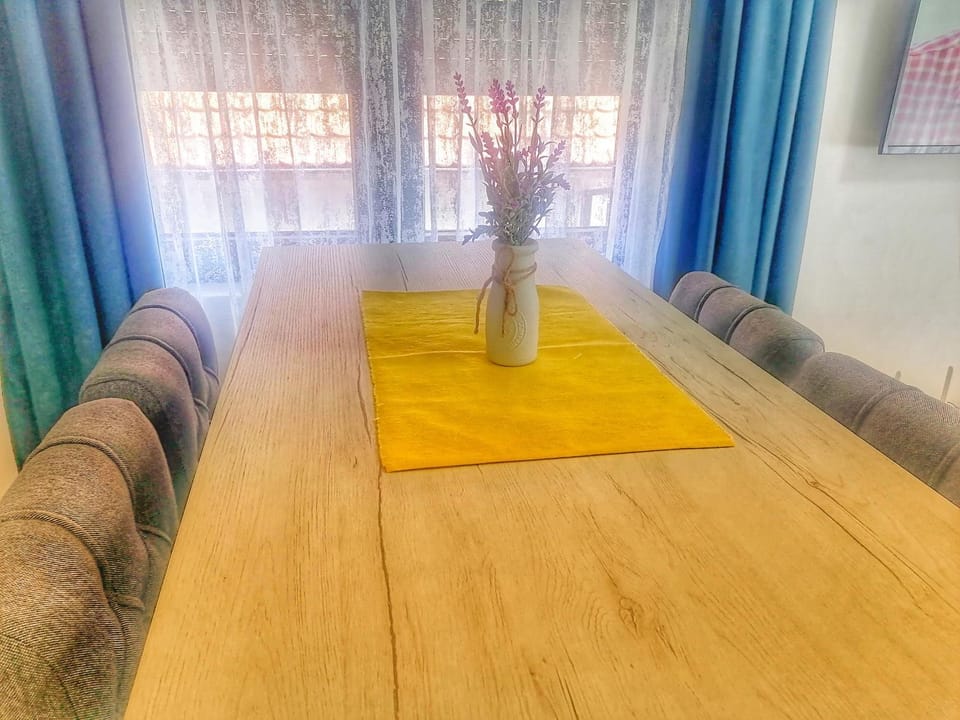 Golden Pine Lux Apartment in Zlatibor