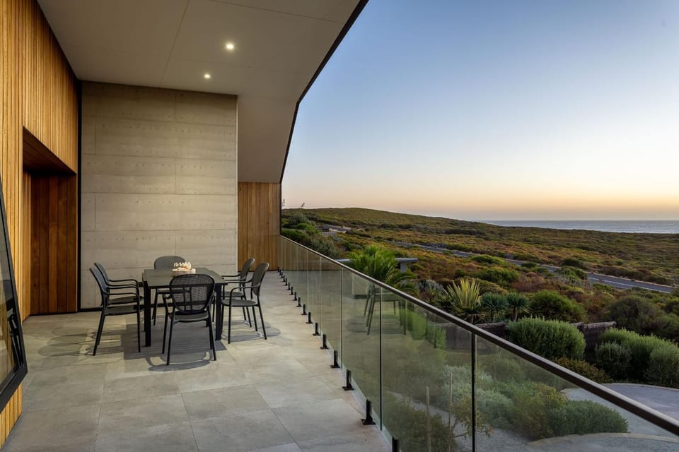 The Duke I Private Properties House in Margaret River