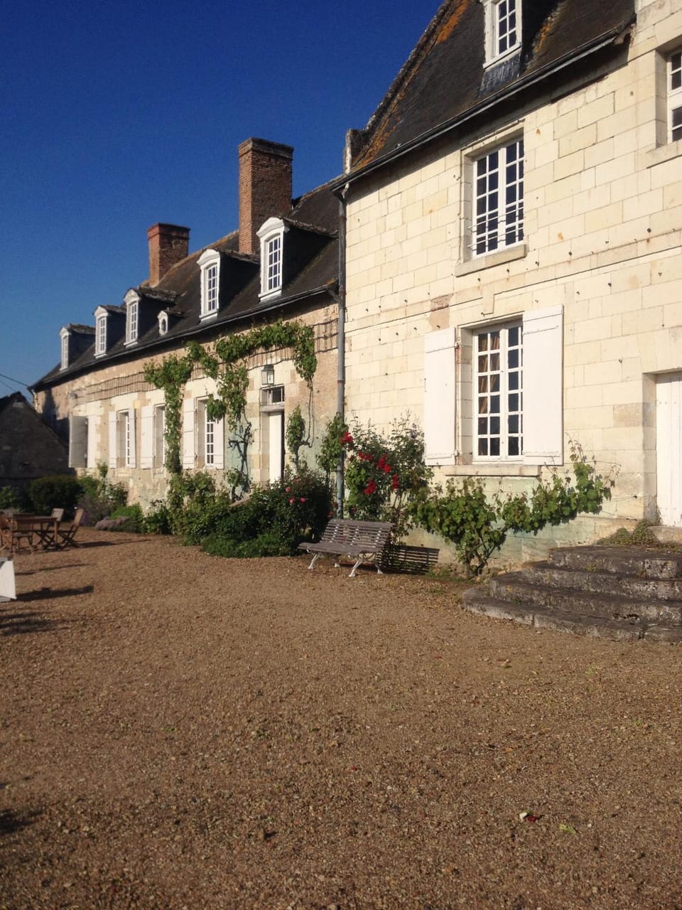 Facade/entrance, People, Golfcourse, Horse-riding, Table tennis, Canoeing, Cycling, Garden view, Family