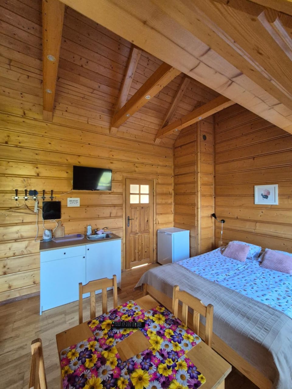 Grazynka Vacation rental in Zakopane