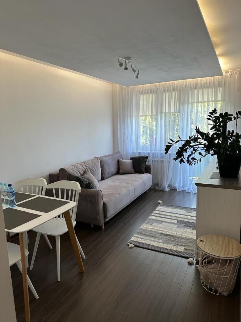 Apartament Zasanie Przemyśl Apartment in Poland