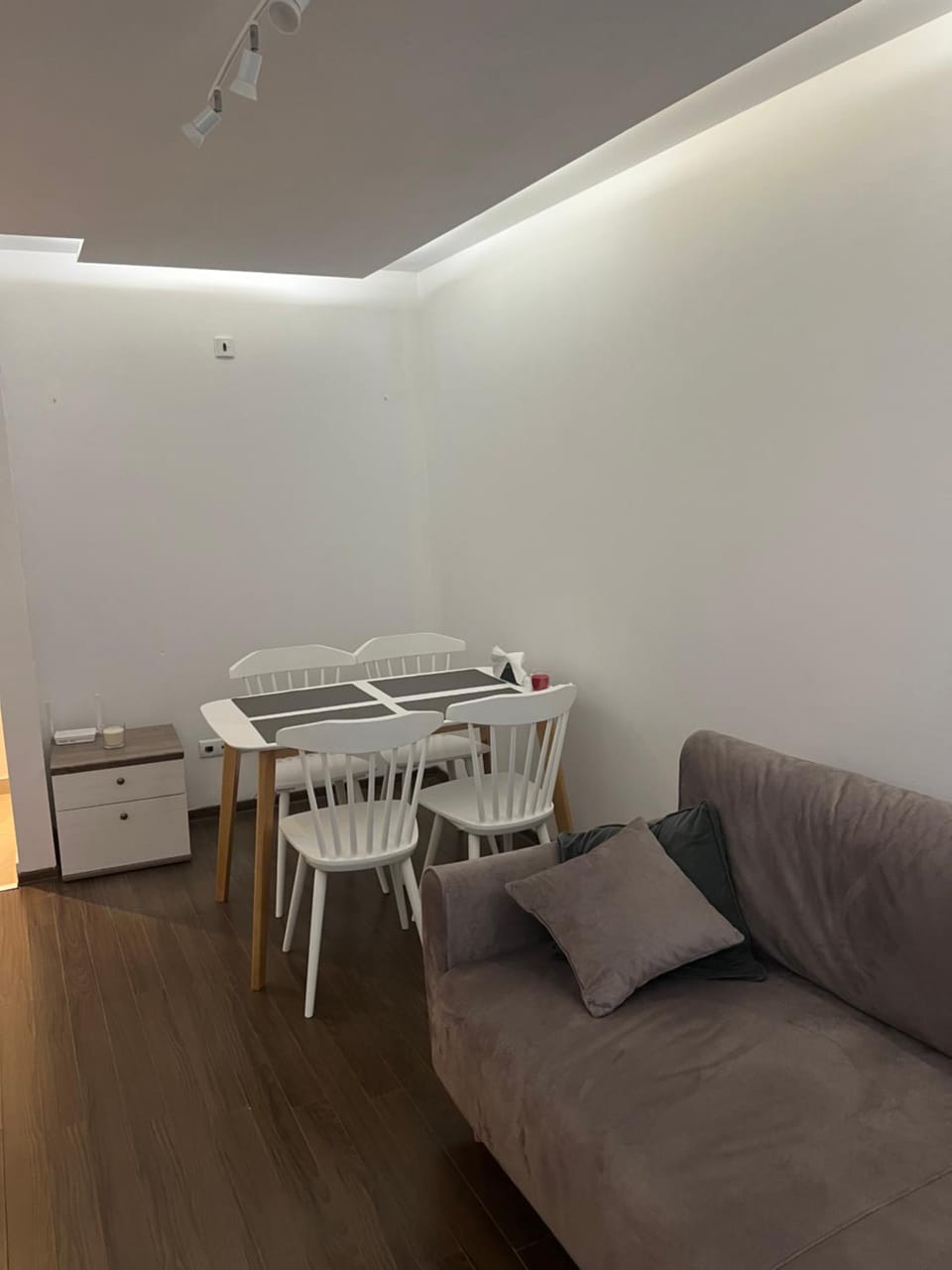 Apartament Zasanie Przemyśl Apartment in Poland