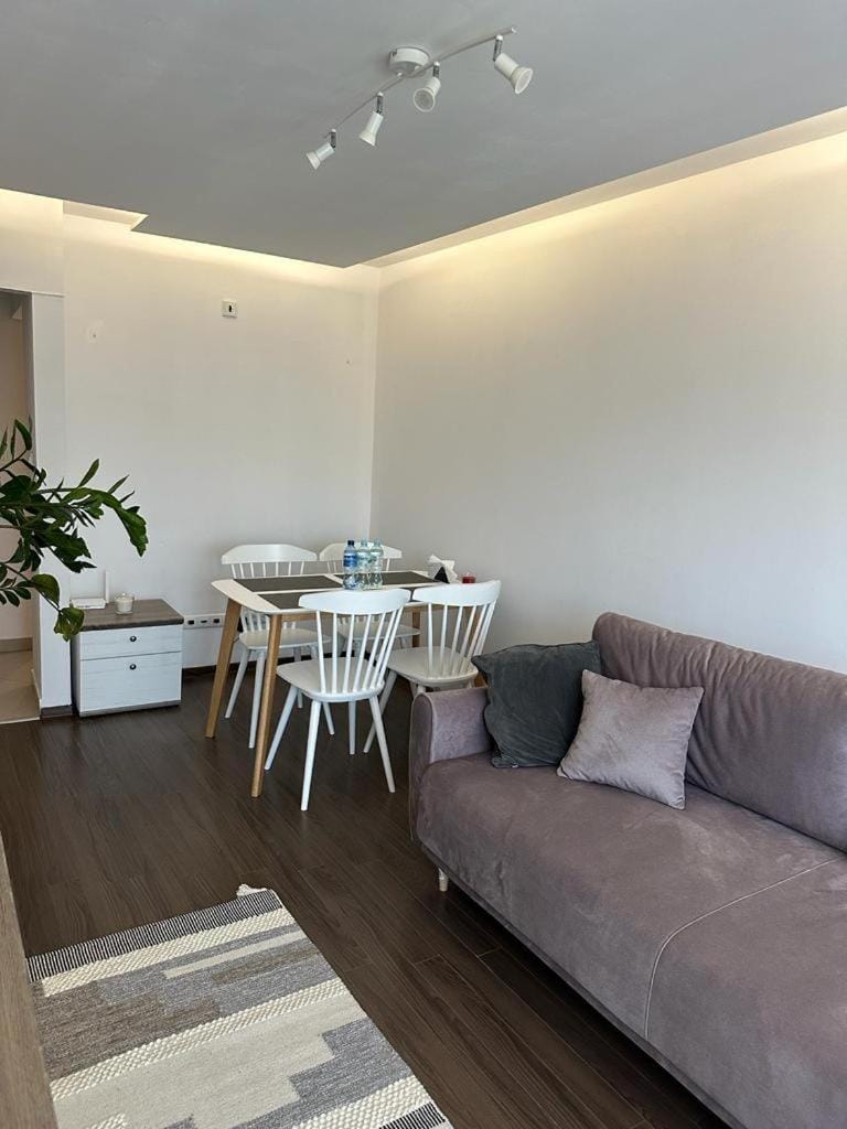 Apartament Zasanie Przemyśl Apartment in Poland