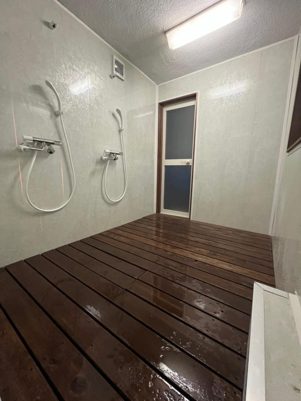 素泊まり民宿とみや 全部屋個室 伊豆大島 Bed and Breakfast in Tokyo Prefecture