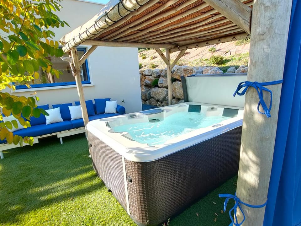 La demeure d'Aphrodite Bed and Breakfast in Occitanie
