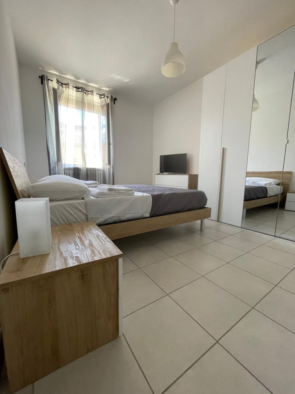 A due passi dal centro Apartment in L'Aquila