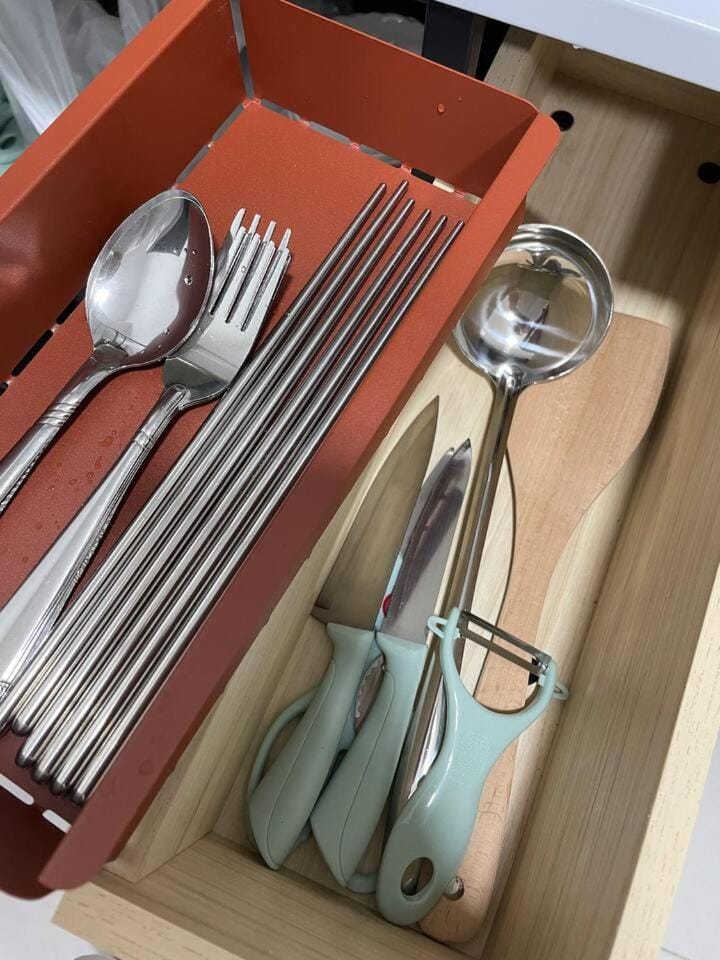 NETIZEN near MRT 2-3pax Cozy Stay Apartment in Negeri Sembilan, Malaysia