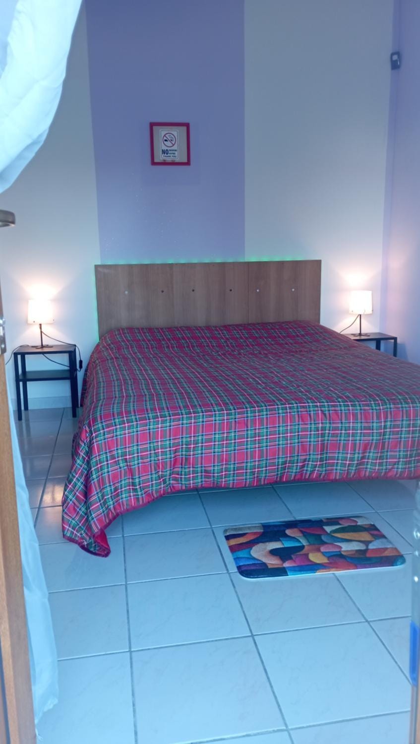 Casa Alice Apartment in Piedmont