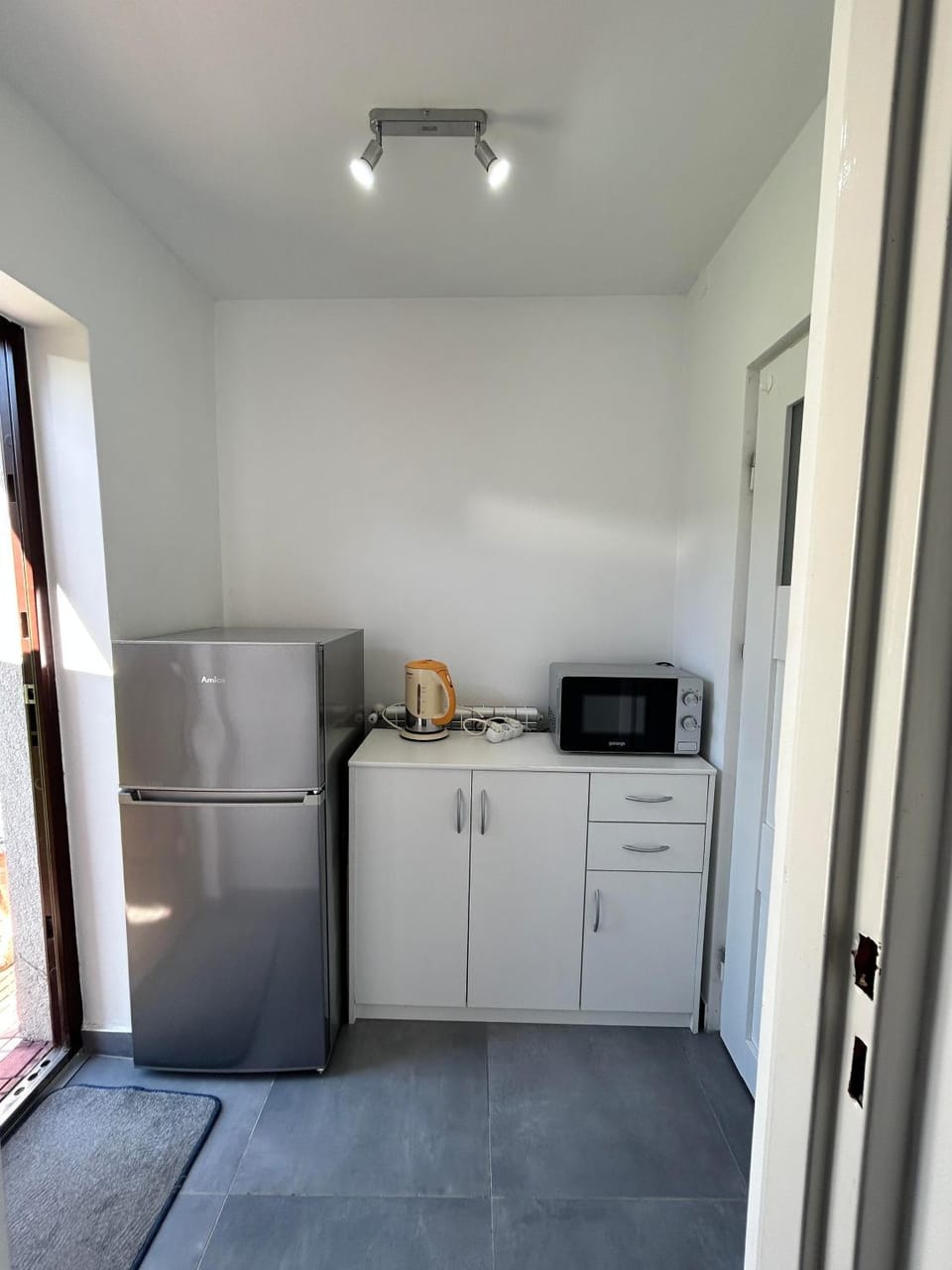 Apartament Apartment in Poland