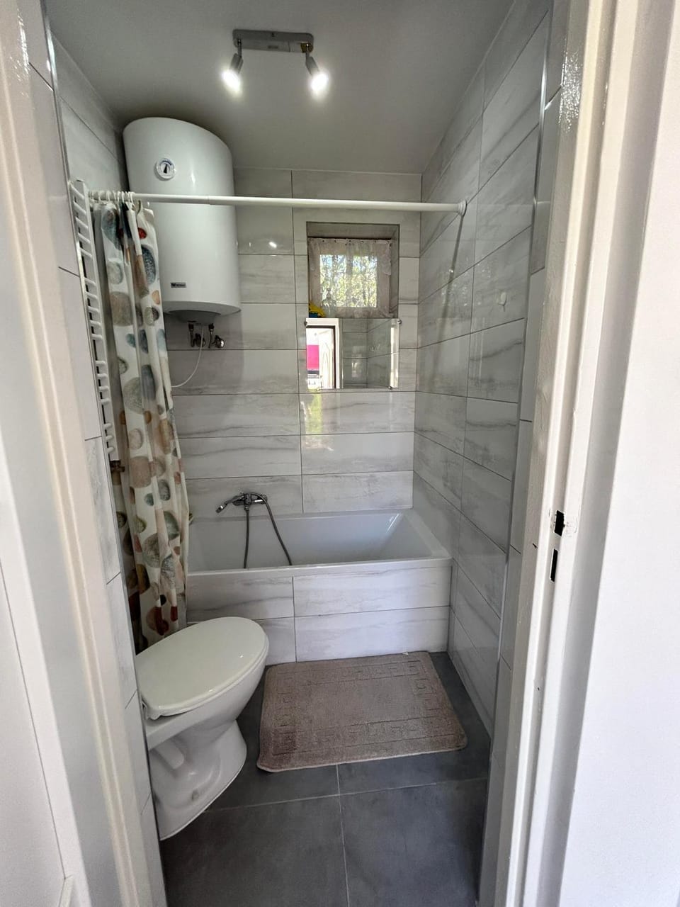 Apartament Apartment in Poland