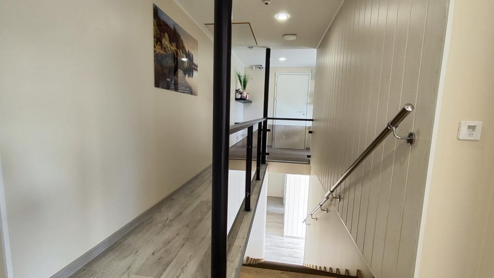 Internal: Not applicable to any particular room