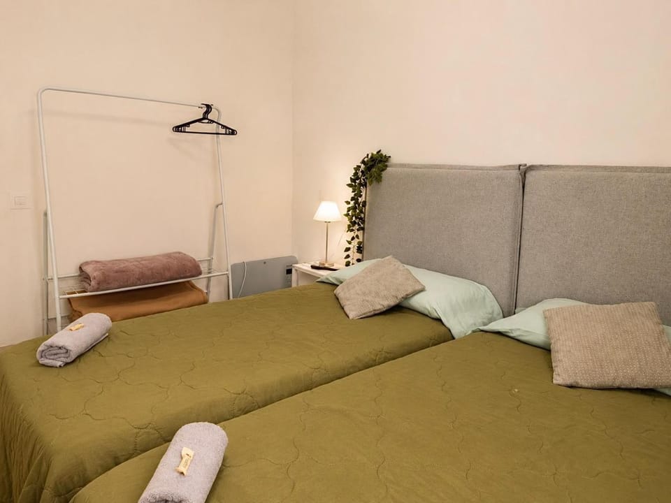 CozyCatalonia - Exclusive Attic in Central Blanes Apartment in Blanes