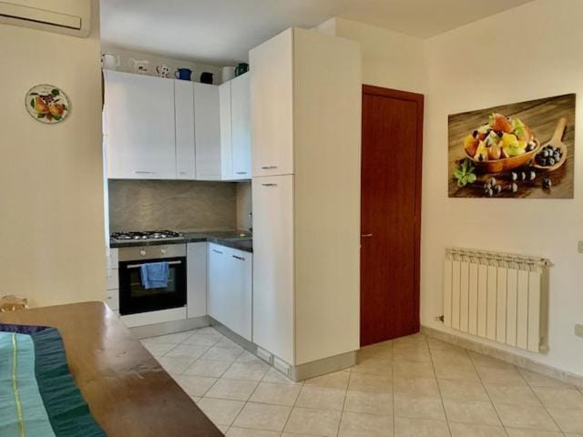 Edera Apartment in Emilia-Romagna