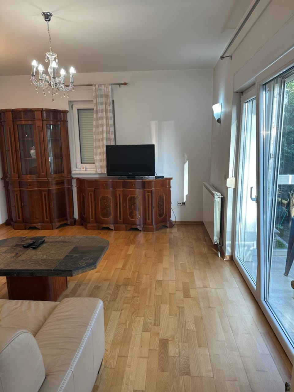 Sarajevo Centar Apartment in Sarajevo