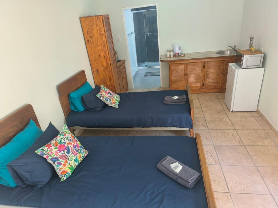 Sunny Stay Bed and Breakfast in South Africa