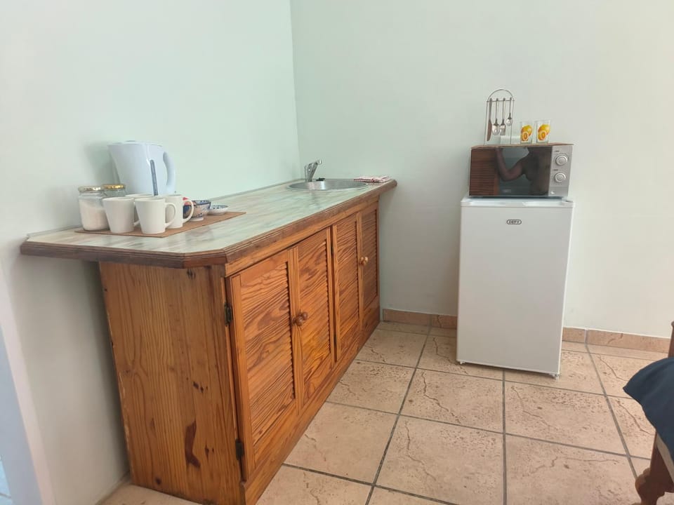 Sunny Stay Bed and Breakfast in South Africa
