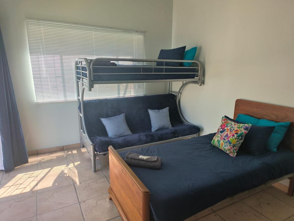 Sunny Stay Bed and Breakfast in South Africa