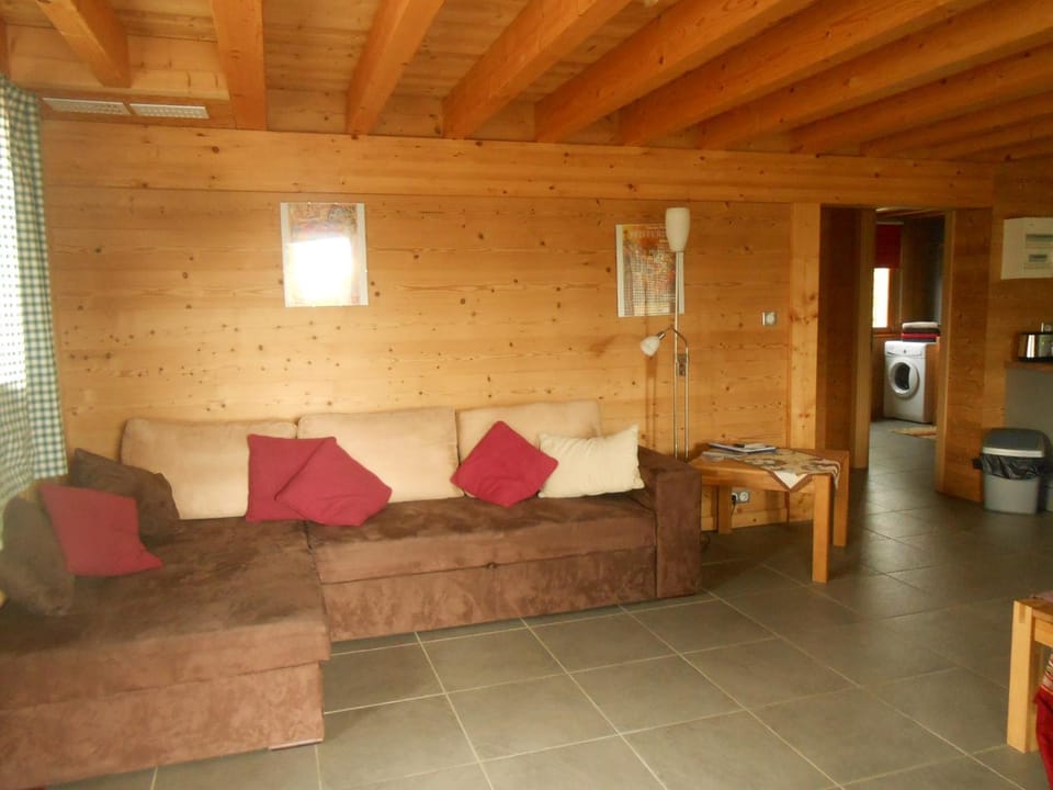 Gîte du Rotenberg Bed and Breakfast in Ribeauvillé