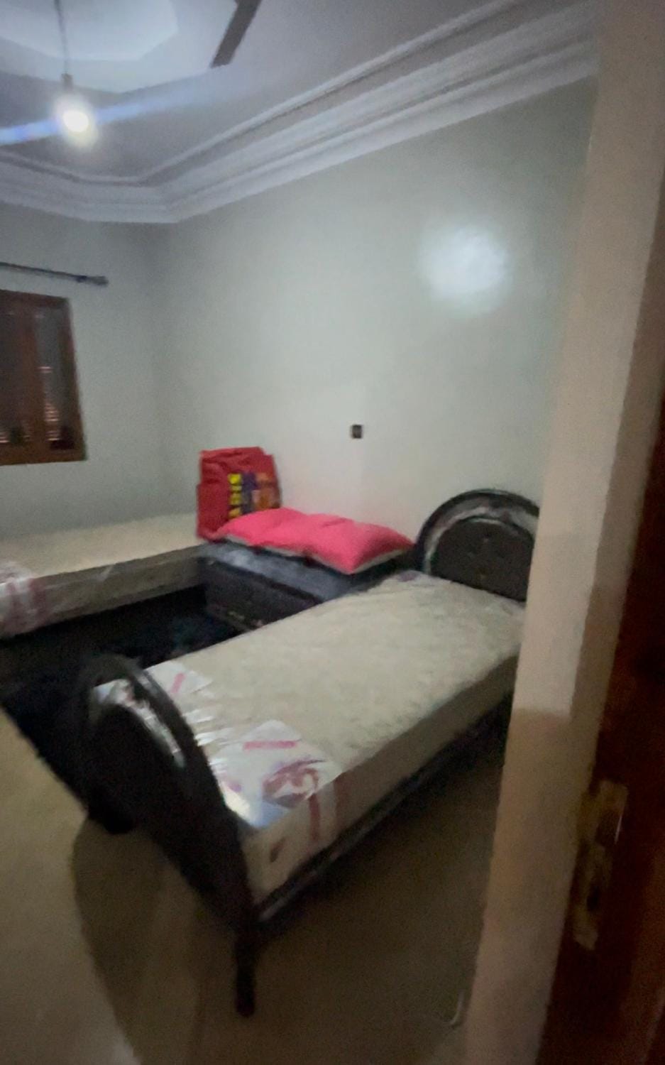 Saveur de l’atlas Apartment in Essaouira