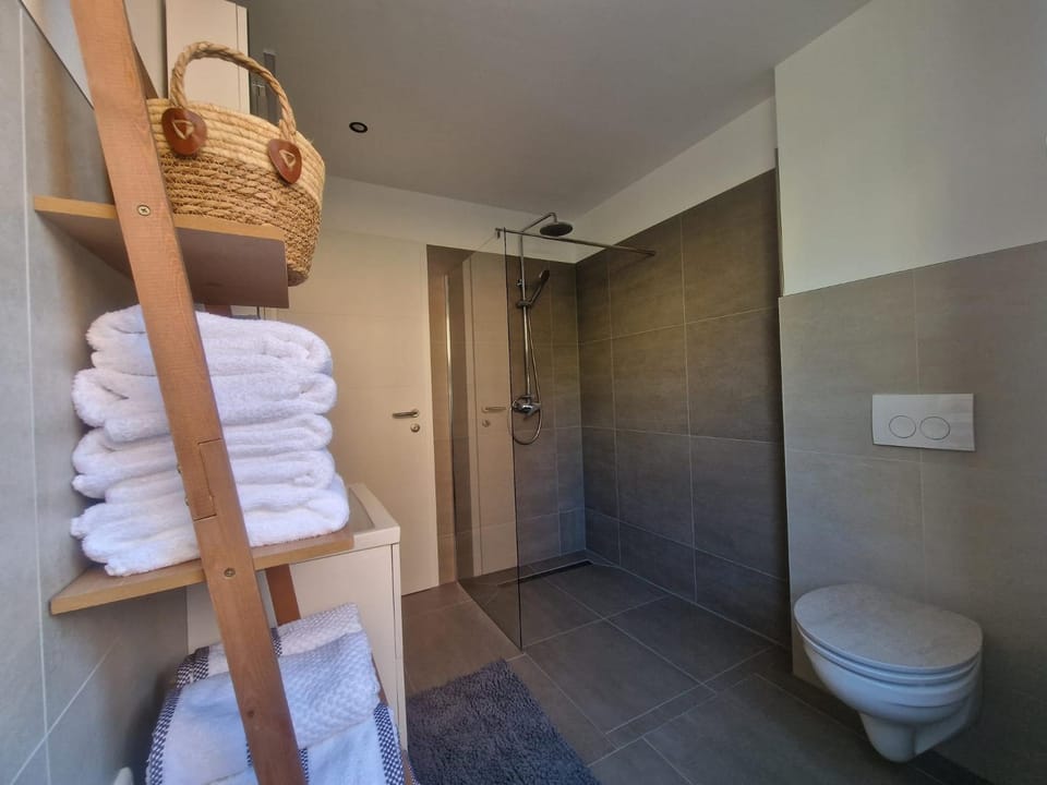 Apartment Emma Apartment in Upper Austria