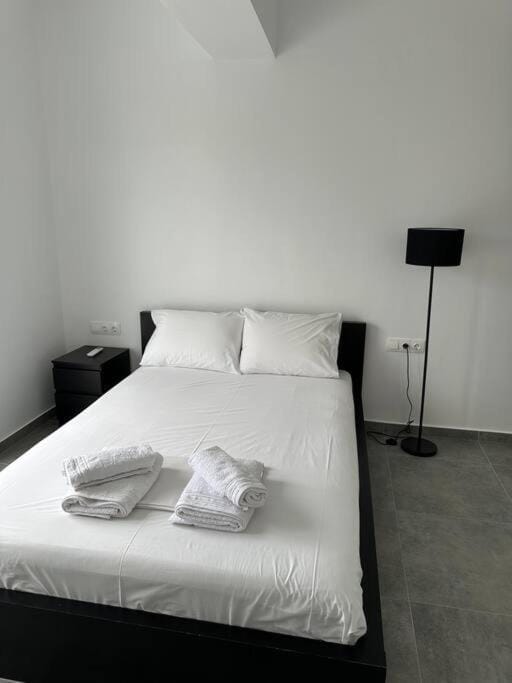Dimarakis Collection - Serenity Apartment - Ermioni Apartment in Argolis, Greece