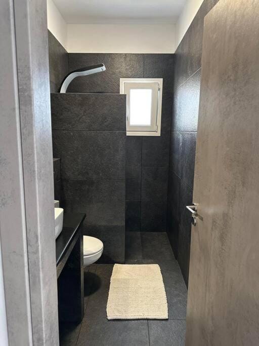 Dimarakis Collection - Serenity Apartment - Ermioni Apartment in Argolis, Greece