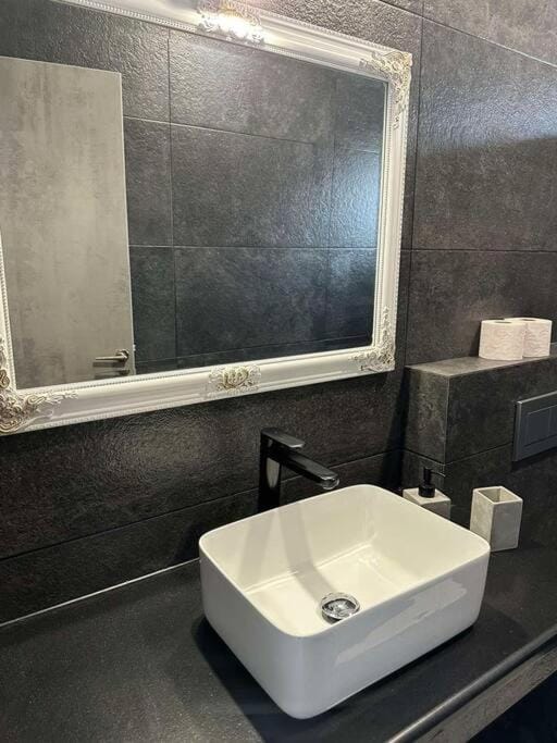 Dimarakis Collection - Serenity Apartment - Ermioni Apartment in Argolis, Greece