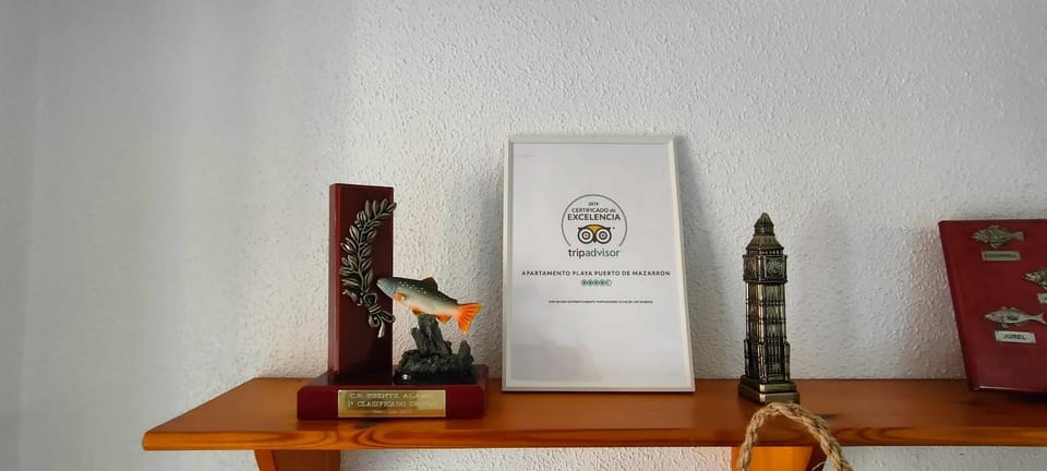 Logo/Certificate/Sign, Certificate/Award