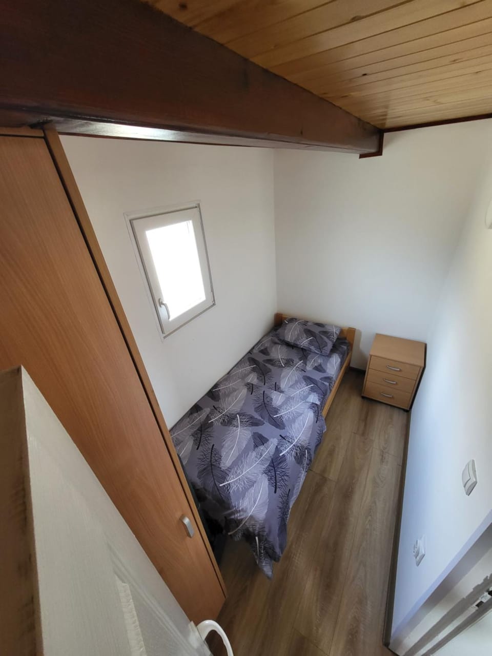 Vikendica Velanac House in Zlatibor